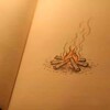 Своя Частота banner