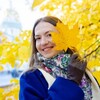 Расправляем Крылья☀️Елена Андоскина banner