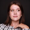 Психолог Юлия Ремизова banner