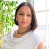 Марина Александрова: Исцеление психотравмы путь к успеху! banner