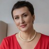 ❤️ Бережные отношения| Екатерина Трубникова banner