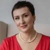 ❤️ Бережные отношения| Екатерина Трубникова banner