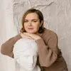 Позволь себе | На юнгианском banner