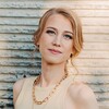 psy.golovina Нина Головина banner