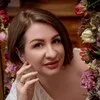 Наталья Холькина|Диалог с Душой banner