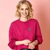 Dzening 😻 психология про отношения, деньги и самооценность banner