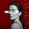 KOD E. | SEXOLOGY BY BRAGINA banner