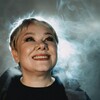 Результативный психолог | Светлана Лоза banner