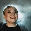 Результативный психолог | Светлана Лоза banner