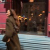 Внутренние сезоны banner