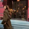 Внутренние сезоны banner