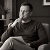 Психолог Тюмень | Дмитрий Курынов banner