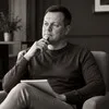 Психолог Тюмень | Дмитрий Курынов banner