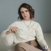 Анастасия Фатеева | клинический психолог banner