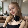 катарсис by Arisha | психология banner