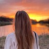 Свет внутри 🌅 Psy banner