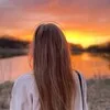 Свет внутри 🌅 Psy banner