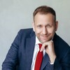 Гипномания | Виктор Андреев banner