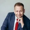 Гипномания | Виктор Андреев banner