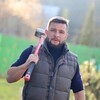 Дровосек с эмпатией banner