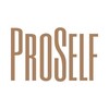 ProSelf — психологический центр banner