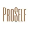 ProSelf — психологический центр banner