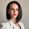 Психолог | Григорьева Кристина banner