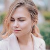 Психология | Carpe Diem banner