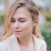 Психология | Carpe Diem banner