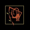 PVM • PSY | психиатр Панфилов banner