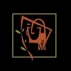 PVM • PSY | психиатр Панфилов banner