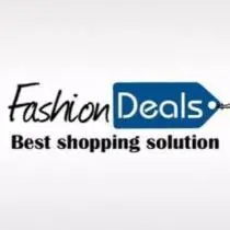 Fashion deals 