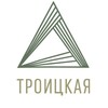 Психолог Троицкая Елена banner