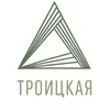 Психолог Троицкая Елена banner