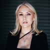 Психолог про границы|Мария Аксенова banner