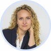 Dr.Vasileva🌿 - о психологии, просто banner