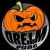 DreamPubg🎃 banner