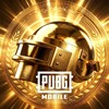 PUBG MOBILE banner