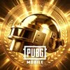 PUBG MOBILE banner