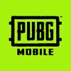 PUBG Mobile | News & Rewards banner