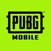 PUBG Mobile | News & Rewards banner