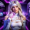 DemN × Daltu | FamilyPUBG banner