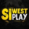 SIWEST banner