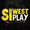 SIWEST banner