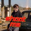 shootmePUBG banner