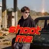shootmePUBG banner