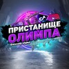 OLYMP PUBGM banner