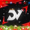 ×DV×TEAM banner