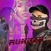 𝙍𝙪𝙣𝙣𝙚𝙧 𝙋𝙪𝙗𝙜 banner