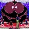 Eazycheating 🧕 banner